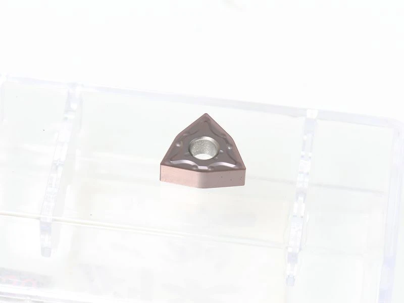 product-800-600