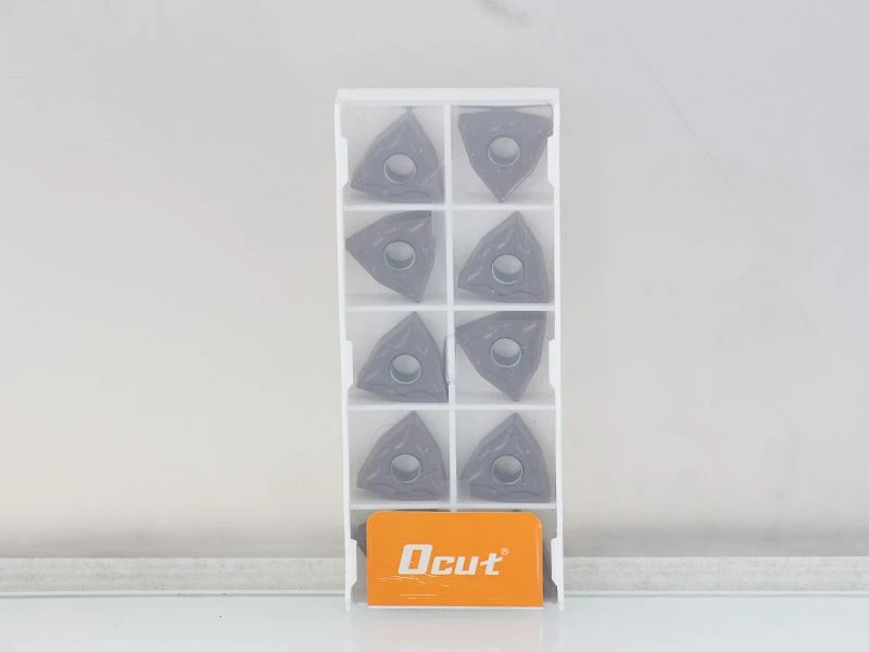 product-800-600
